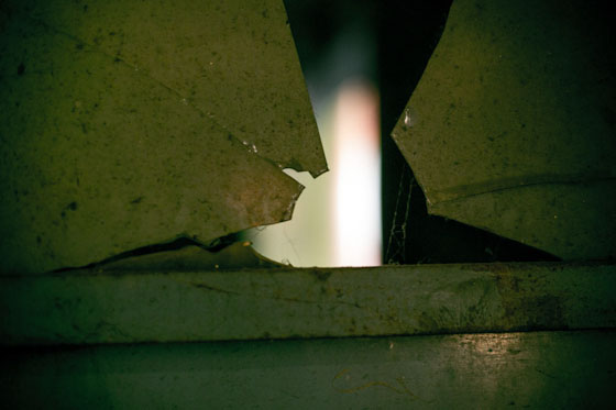 Ipercorpo 12-21 - Citta di Ebla