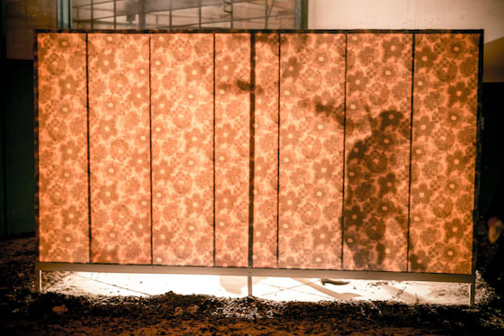 Ipercorpo 12-21 - Citta di Ebla