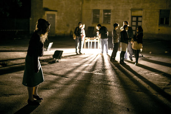 Ipercorpo 12-21 - Citta di Ebla