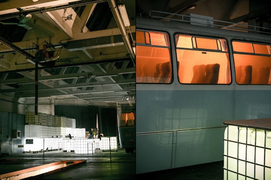 Ipercorpo 12-21 - Citta di Ebla