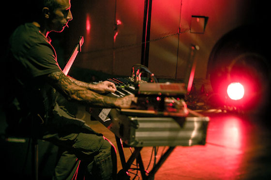 Ipercorpo 12-21 - Citta di Ebla