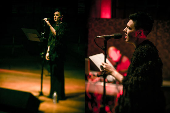 Ipercorpo 12-21 - Citta di Ebla