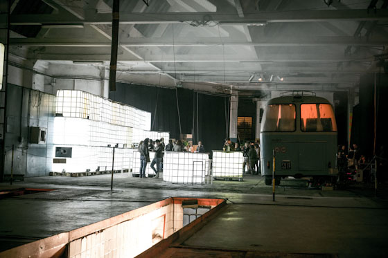 Ipercorpo 12-21 - Citta di Ebla