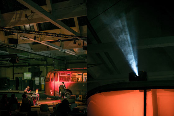 Ipercorpo 12-21 - Citta di Ebla