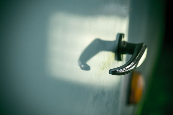 Ipercorpo 2012 - 22 Settembre