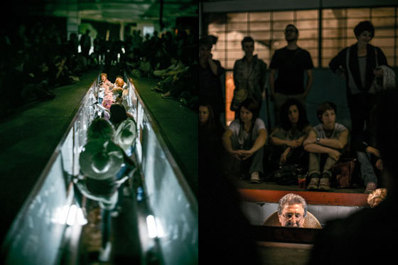 Ipercorpo 2012 - 22 Settembre