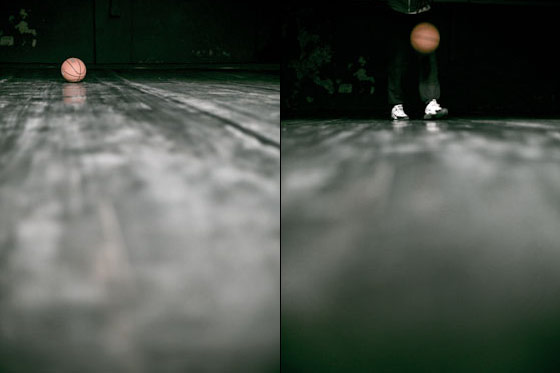 Ipercorpo 2012 - 22 Settembre