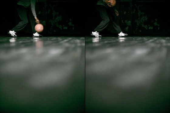 Ipercorpo 2012 - 22 Settembre