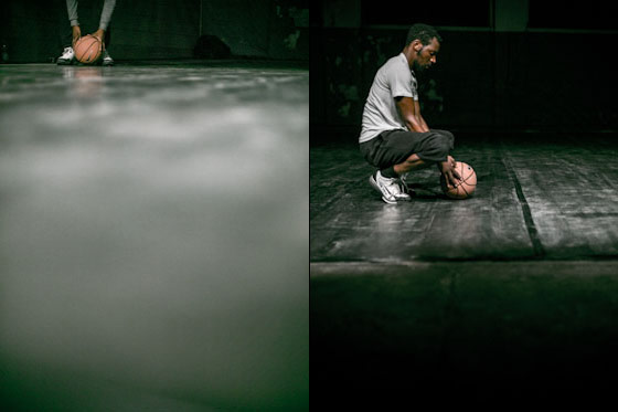 Ipercorpo 2012 - 22 Settembre