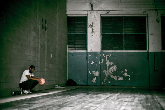 Ipercorpo 2012 - 22 Settembre