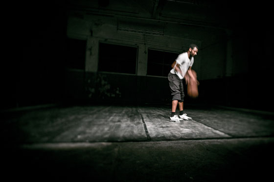 Ipercorpo 2012 - 22 Settembre