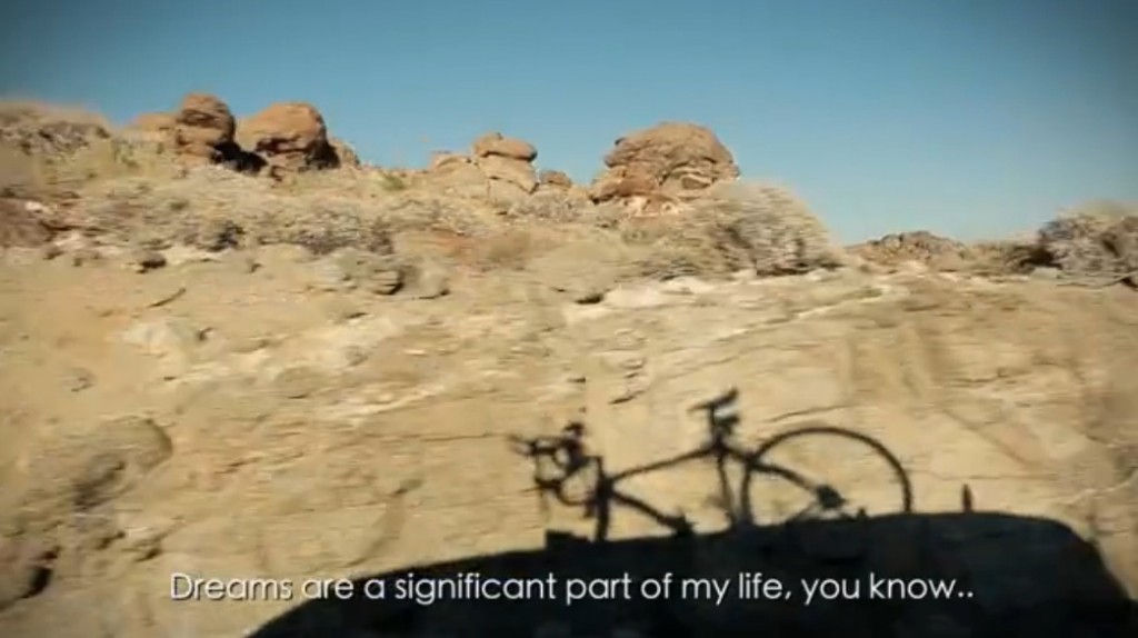 Luigi Barilari 444 Stay right