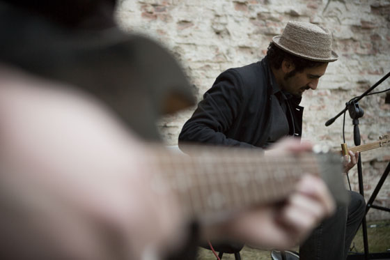 Asso Stefana e Vittorio Bongiorno