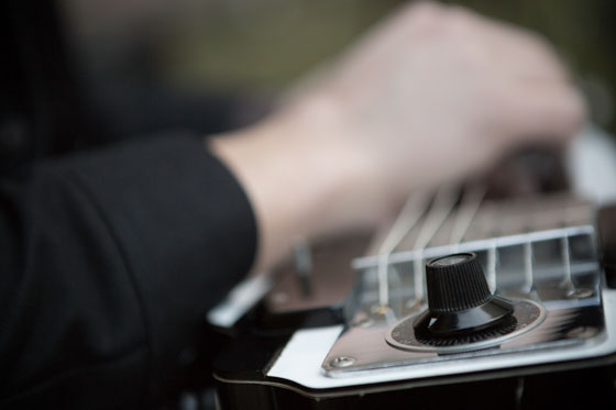 Asso Stefana e Vittorio Bongiorno