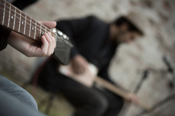 Asso Stefana e Vittorio Bongiorno