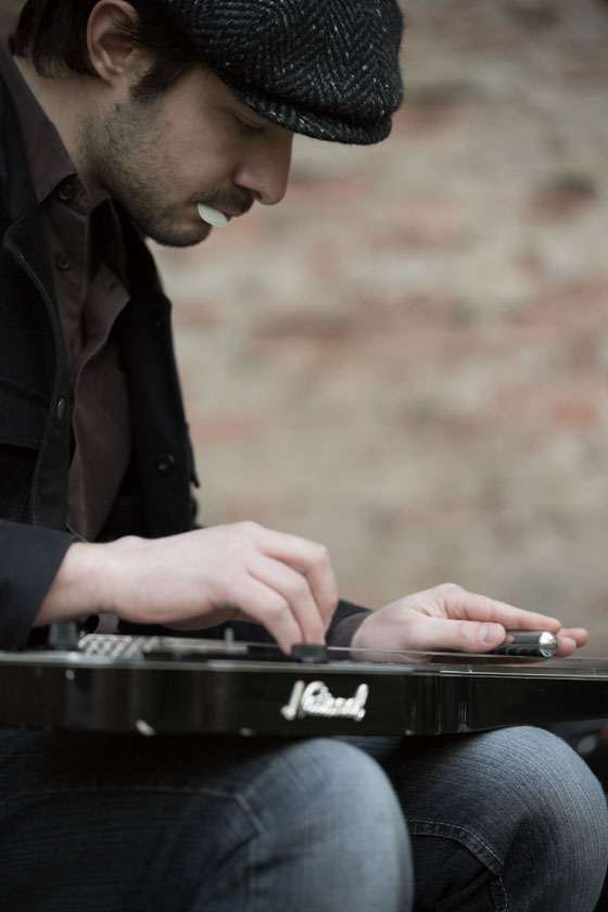 Asso Stefana e Vittorio Bongiorno