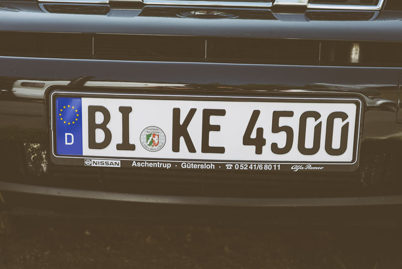 Lago di Garda Scott Baldoni Bike Shop