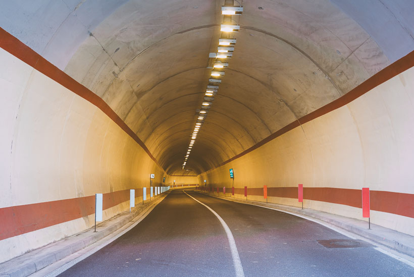 Lago di Garda Scott Baldoni Bike Shop
