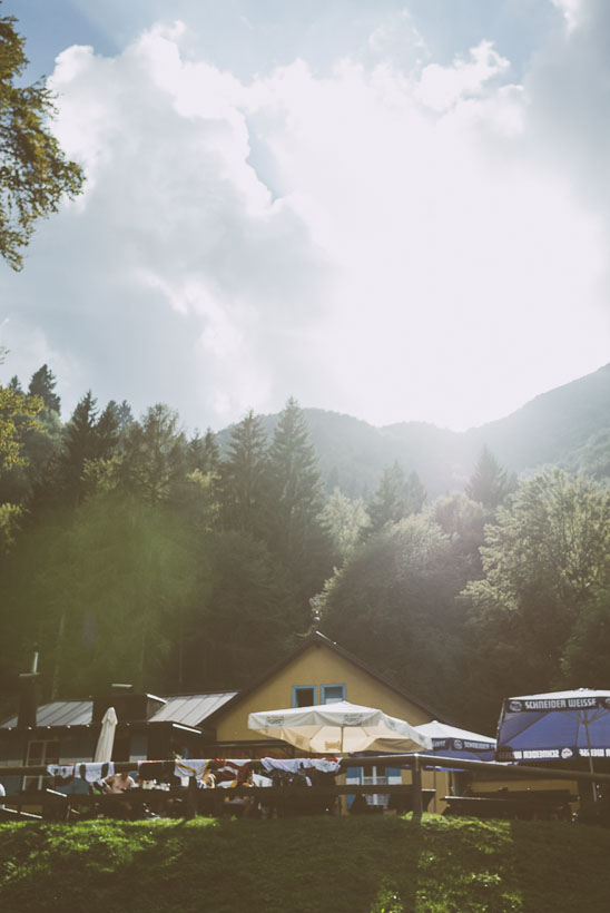 Lago di Garda Scott Baldoni Bike Shop