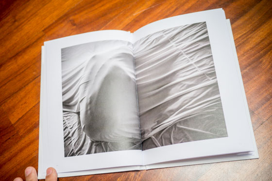 Suite Michelangelo e Città di Ebla