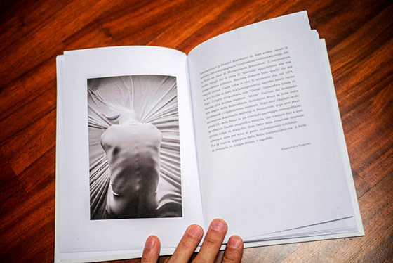 Suite Michelangelo e Città di Ebla