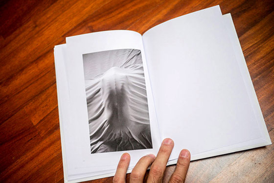 Suite Michelangelo e Città di Ebla