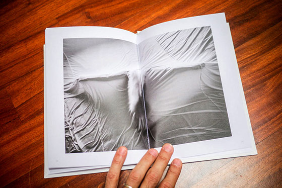 Suite Michelangelo e Città di Ebla