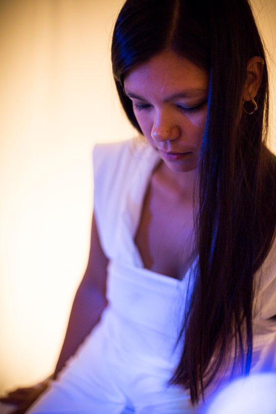 Suite Michelangelo e Città di Ebla