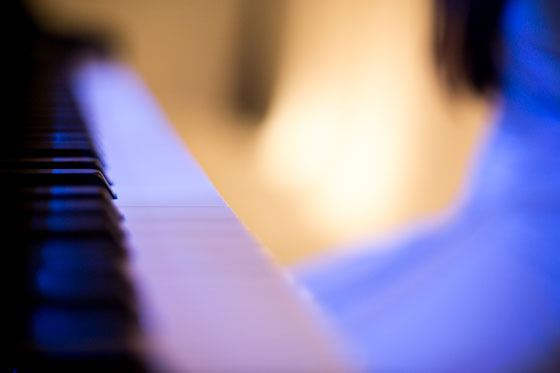 Suite Michelangelo e Città di Ebla