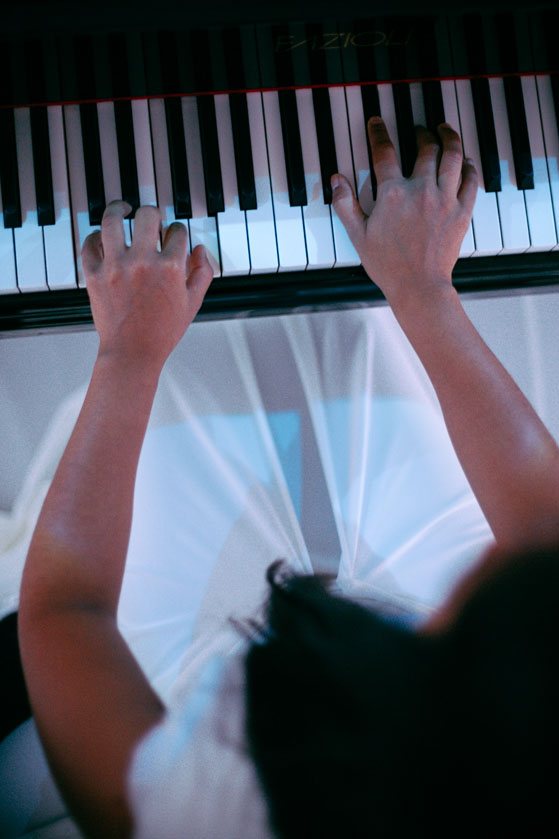 Suite Michelangelo e Città di Ebla