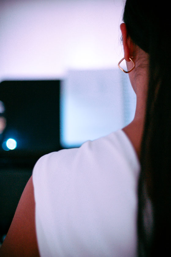 Suite Michelangelo e Città di Ebla