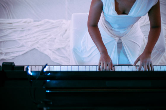 Suite Michelangelo e Città di Ebla