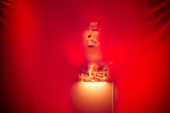 Suite Michelangelo e Città di Ebla