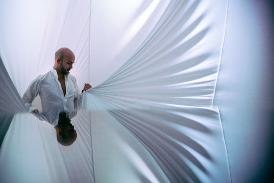 Suite Michelangelo e Città di Ebla