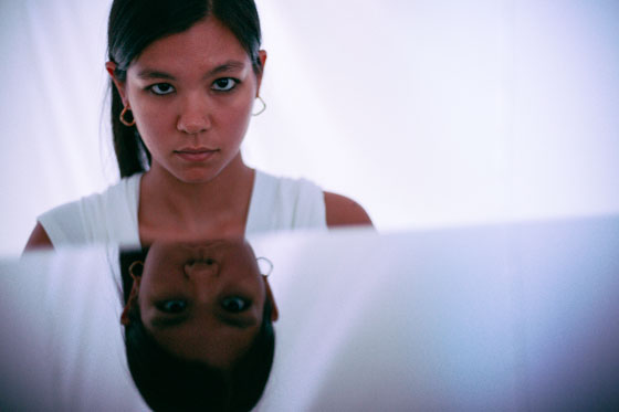 Suite Michelangelo e Città di Ebla