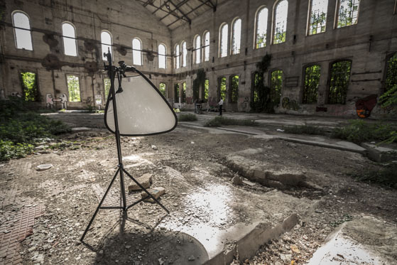 VEM Sistemi e l'Internet delle Cose