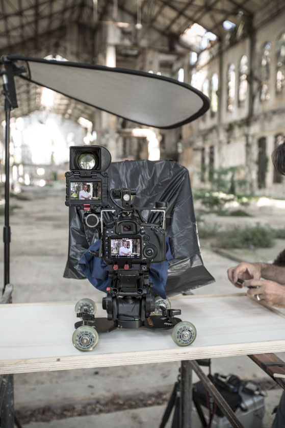 VEM Sistemi e l'Internet delle Cose