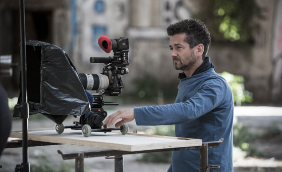 VEM Sistemi e l'Internet delle Cose