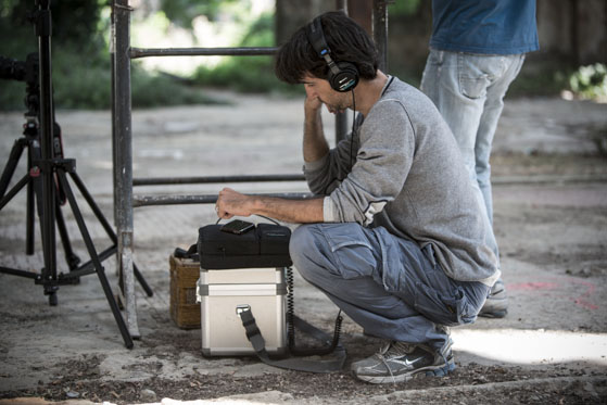 VEM Sistemi e l'Internet delle Cose