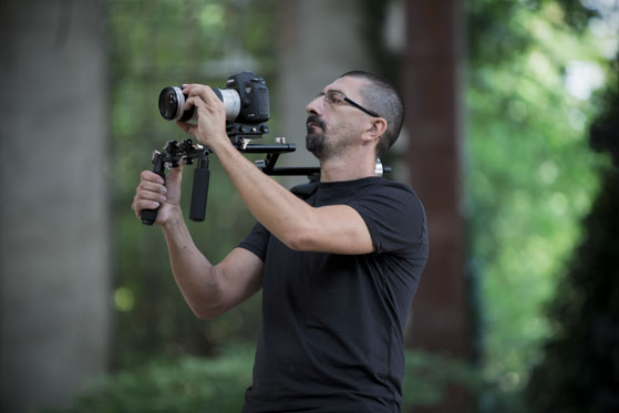 VEM Sistemi e l'Internet delle Cose