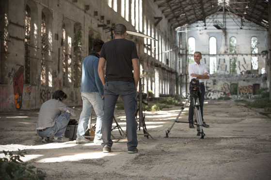 VEM Sistemi e l'Internet delle Cose