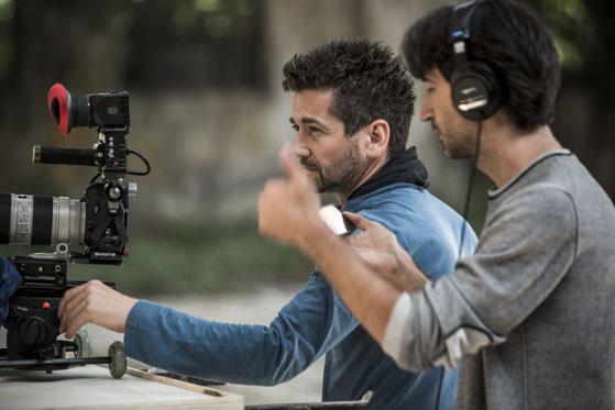 VEM Sistemi e l'Internet delle Cose