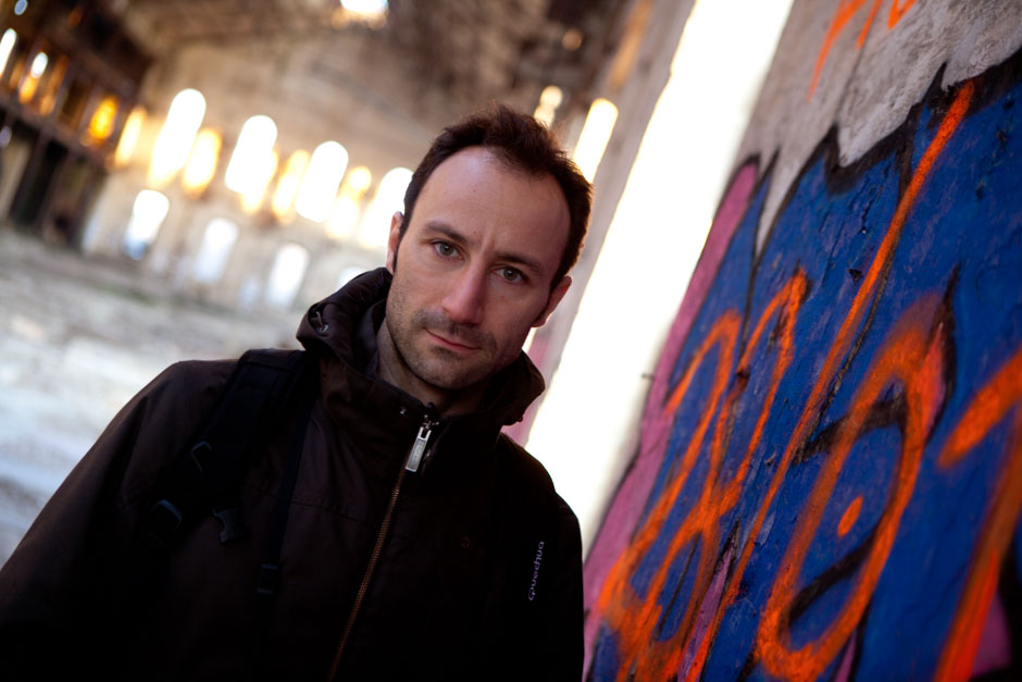 IMG_2332